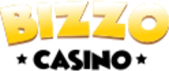 Bizzo logo
