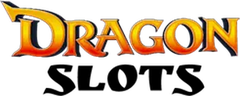 DragonSlots logo