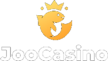 Joo logo