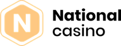 National logo