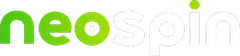 Neospin logo