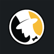 Fortune Jack logo