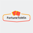 FortuneToWin Casino logo