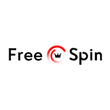 FreeSpin logo