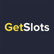 GetSlots Casino logo
