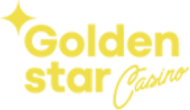 Golden Star Casino logo
