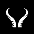 Africasino logo