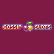 Gossip Slots logo