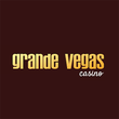 Grande Vegas logo