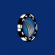 Grand Reef Casino logo