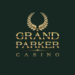 Grand Parker logo