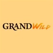 GrandWild Casino logo