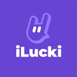 iLUCKI Casino logo