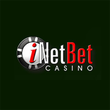 iNetBet Casino logo