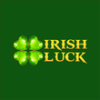 Irish Luck logo