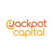 Jackpot Capital logo