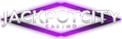 Jackpot City logo