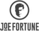 Joe Fortune Casino logo