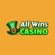All Wins Casino logo