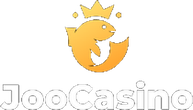 Joo logo