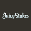 Juicy Stakes Casino logo