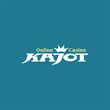 Kajot Casino logo