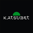 KatsuBet Casino logo