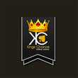 Kings Chance Casino logo