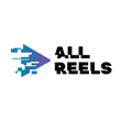 AllReels Casino logo