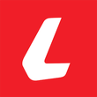 Ladbrokes Australia logo