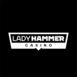 Lady Hammer logo