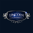 Lincoln Casino logo