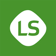 LSbet Casino logo