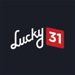 Lucky31 Casino logo