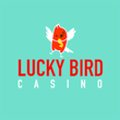 Lucky Bird Casino logo