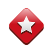 Lucky Star Casino logo