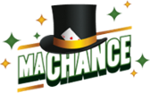 MaChance Casino logo