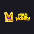 Mad Money Casino logo