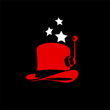 Magik Slots Casino logo