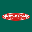 Malibu Club Casino logo