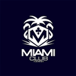 Miami Club Casino logo