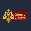 MonteCryptos logo