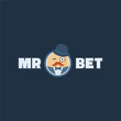 Mr. Bet Casino logo