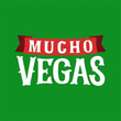 Mucho Vegas logo