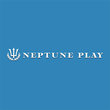 Neptune Play Casino logo