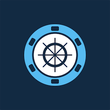 Oceanbets Casino logo