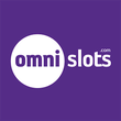 Omni Slots Casino logo