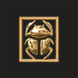 Osiris Casino logo