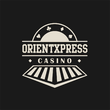 Orient Xpress logo
