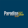 Paradise Win logo